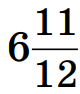 0601u1rq-3002-80x94.png