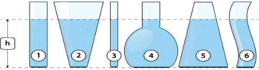 0601u1u2-d94c-526x142.png