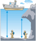 0601u1uj-bfcb-117x134.png
