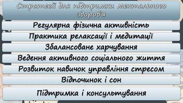 0601u21a-5033-378x213.jpg