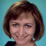 https://fs06.vseosvita.ua/0601u3lp-a755-90x90.webp
