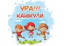 0601u3o8-4be9-723x520.jpg