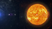 0601u3wi-89ff-200x112.jpg
