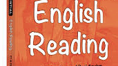 Reading C1 (1)