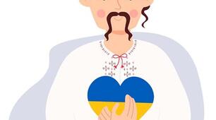 Алегоричні образи у байці Леоніда Глібова "Щука"