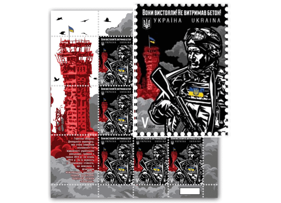 0601u4fk-d4be-940x679.png