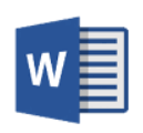 0601u4im-734f-129x120.png