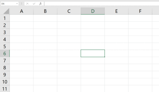 0601u4jm-fcb8-552x321.png