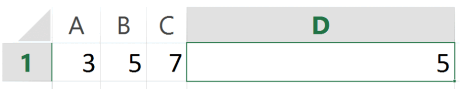 0601u4mb-4542-912x177.png