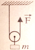 0601u4rc-7aef-115x163.png