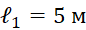 0601u4s5-7eee-86x30.png