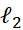 0601u4s6-50e2-23x30.png