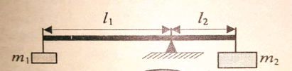 0601u4sf-612e-411x101.png