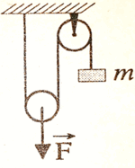 0601u4tu-f71f-130x162.png