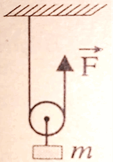 0601u574-a0b7-165x234.png