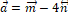 0601u5at-9090-101x24.png