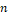 0601u5b4-44c6-24x48.png