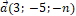 0601u5b6-6769-76x16.png