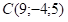 0601u5be-868f-68x22.png