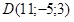 0601u5bh-a38c-74x22.png