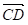 0601u5bj-e107-28x25.png