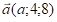 0601u5bo-6dc8-57x22.png