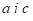 0601u5bt-c882-33x21.png