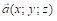 0601u5cg-e5bf-57x21.png