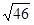 0601u5ck-c79d-34x25.png