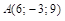 0601u5d9-d931-65x21.png