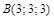0601u5dc-c728-54x21.png