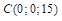 0601u5de-0f53-62x21.png