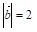 0601u5dr-4ccd-37x32.png