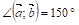0601u5du-27bf-79x25.png