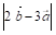 0601u5dv-66e1-52x32.png