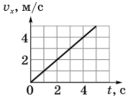 0601u5mt-0963-251x194.png