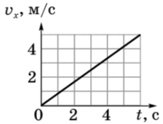 0601u5n0-0c9a-230x175.png