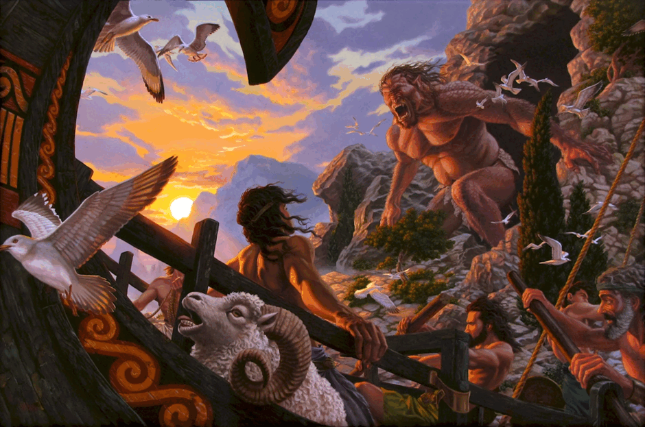 0601u5ys-c0c7-940x623.png