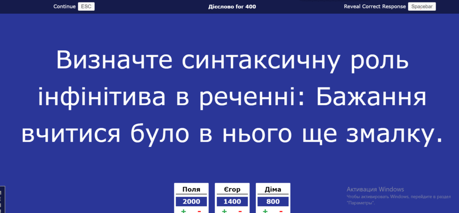 0601u781-0f30-940x436.png