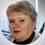 Гетміченко Алла Миколаївна
