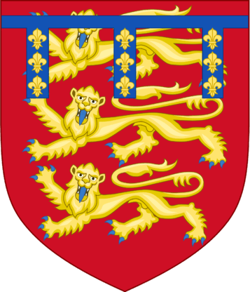 0601u7pb-e273-357x416.png