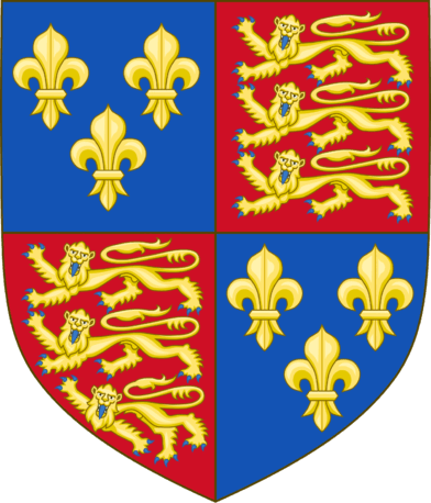 0601u7pp-3647-392x458.png