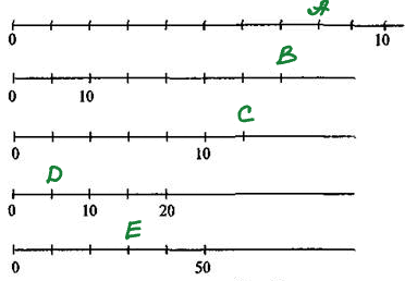 0601u7zx-4ad0-372x258.png