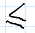 0601u8e2-1938-35x33.png