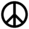 0601u8wa-2122-29x29.png