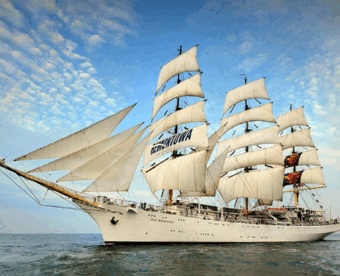 0601u8xd-b8c0-340x276.png