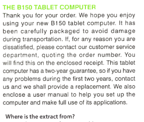 0601u91c-83c5-479x406.png