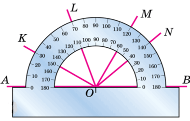 0601u9l7-ee87-380x243.png