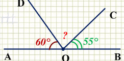 0601u9ok-d8ec-243x120.png