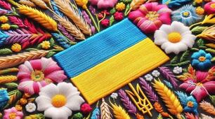 Підсумковий урок літератури